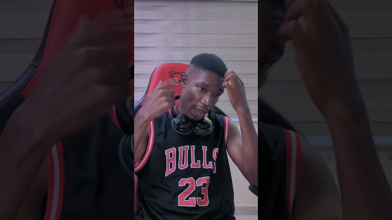 Как я справляюсь с выгоранием