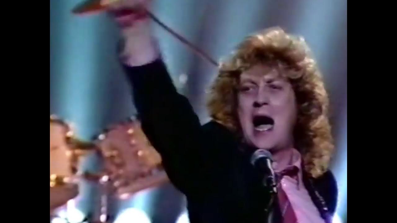 Slade - My Oh My - British Rock and Pop Awards (21-02-1984) Slade - My Oh My - British Rock and Pop Awards (21-02-1984)