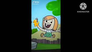 Speeding Up Video. Bc Sfx