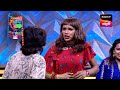 Maharashtrachi hasyajatra     ep 13  full episode