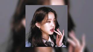 Download Lagu i am - ive (sped up) MP3