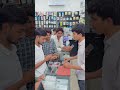 Best offers contact us at : 8882690928 #iphone #apple #iphone14pro  #phonefy21c #newstock