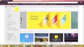 How to Download Install Instagram on PC Laptop Windows 7,8,XP,Vista, Mac   YouTube screenshot 3