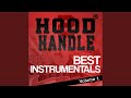 Motivin motivational hard beat mix rap instrumental