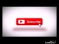 الاغنيه دي فظيعه و اللهي بجد جامده اسمعها mp3
