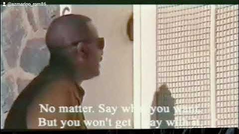 short comedy by RIP (Biti bito)😍