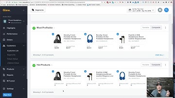 Superior Analytics with Managed WooCommerce Hosting by Liquid Web