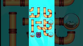 Save The Fish Satisfying Level 686 🐟 Gameplay Walkthrough Android iOS