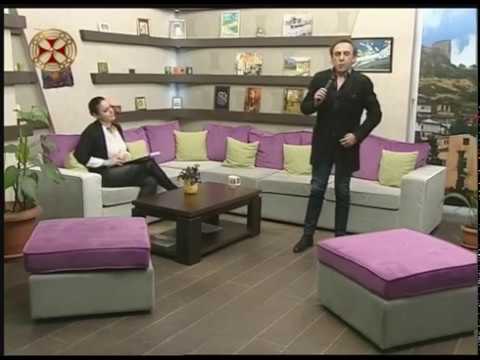 ,,დღეს ილია საქართველოს ლოცავს \"