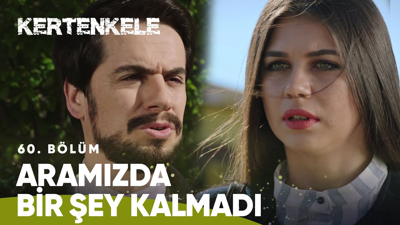 tatlı amcıklar