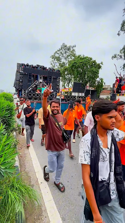 Dj power music 🔱❤️ #dj #djpower #indiandj #dj #indianmusician #djchaudhary
