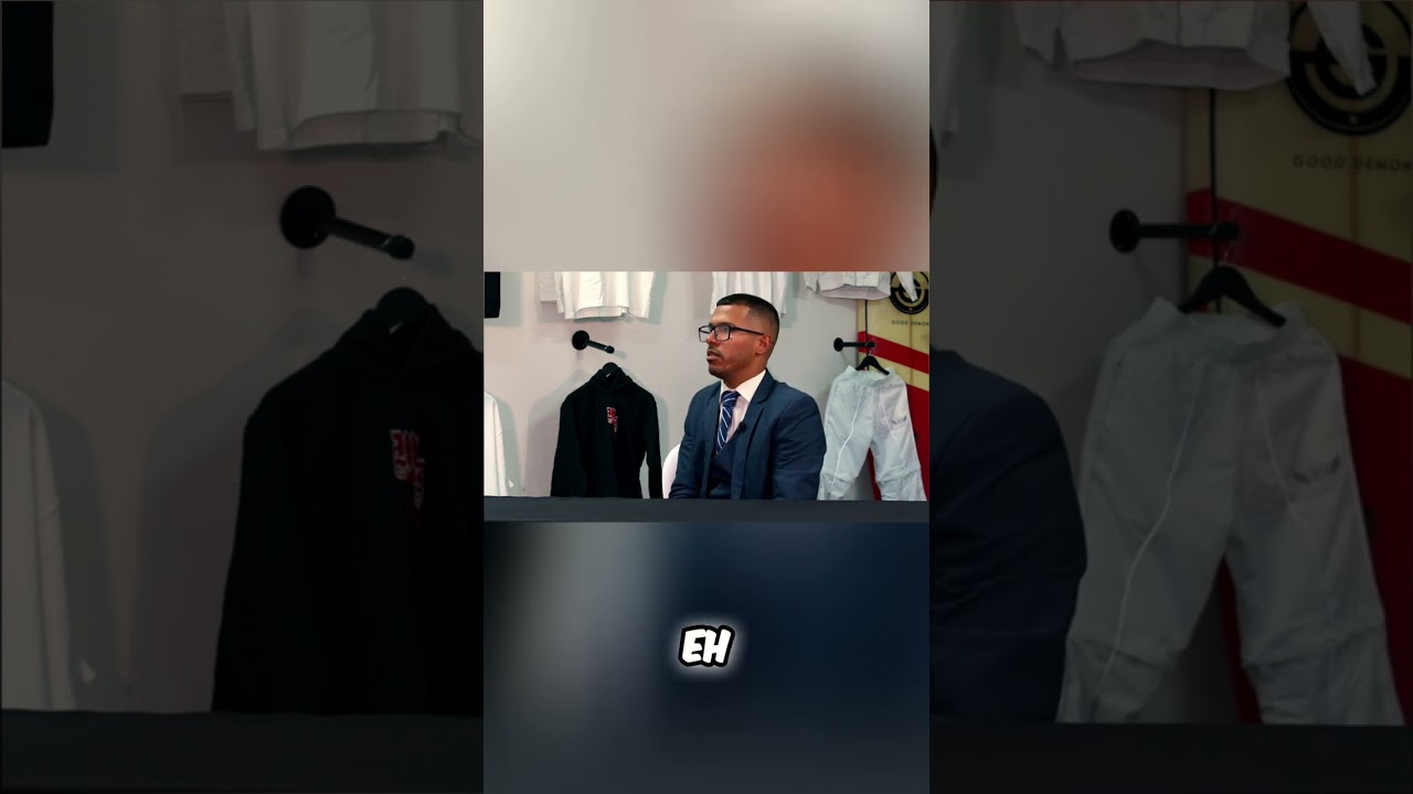 Sospechas de la Policía en Caso Preliminar #shorts