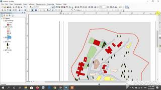 Add Grid for arcmap