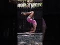 Mastering the Pincha Mayurasana Scorpion Pose