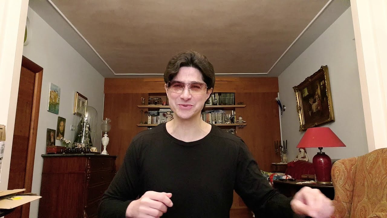 Studio Di Proteine E Dna: Come Assumere Le Proteine In Polvere (Scadute - Foto 5