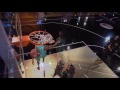 The Dunk King Ep. 3: Guy Dupuy