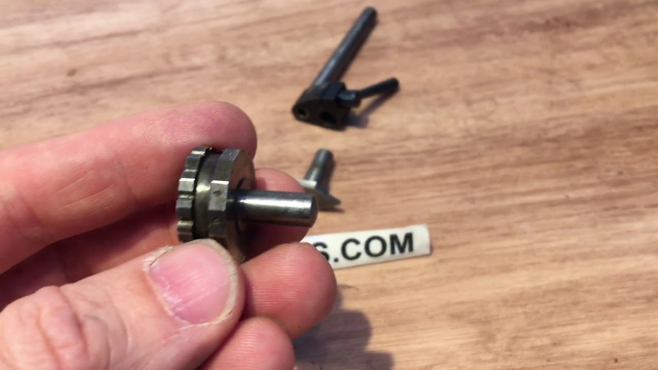 G. Boley F1 Parts YouTube