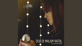 Download Lagu Doa Di Malam Natal Download Lagu Doa Di Malam Natal