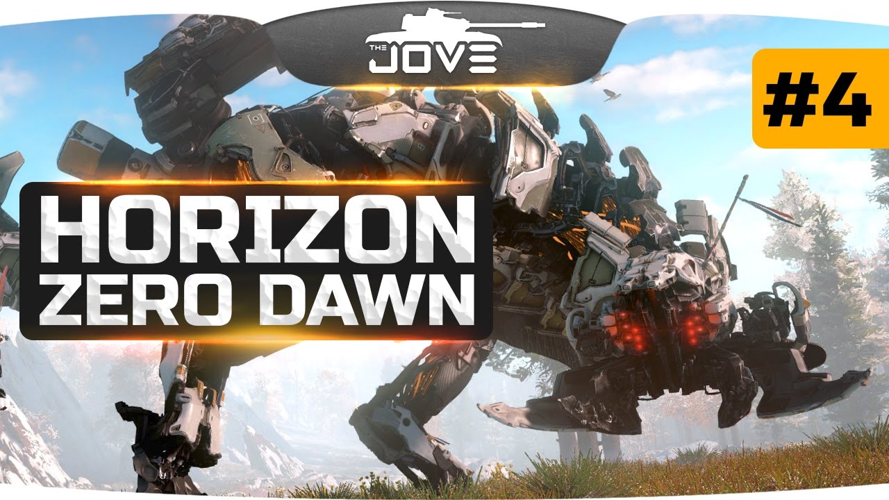 Тайна перевернутой машины