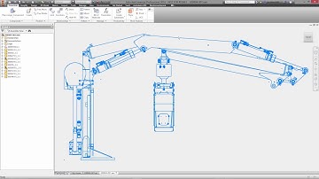 Product Design Collection   Mechanical Design Video