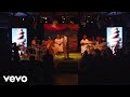 Gentsu Africa Imicabango Feat Nomtha Mlambo Ft Nomtha Mlambo 