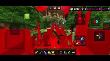 😨 1.21.124 ✅ Toolbox For MCPE 🔥 Toolbox 1.21.124, toolbox 1.21.123, toolbox for MCPE 1.21.124 🤫