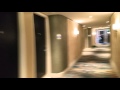 Vlog- My hotel room at Jupiter's Casino Broadbeach QLD ...
