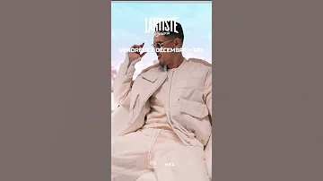 RIVIERA Clip Disponible Le 3 Décembre à 12h Avec Lartiste 