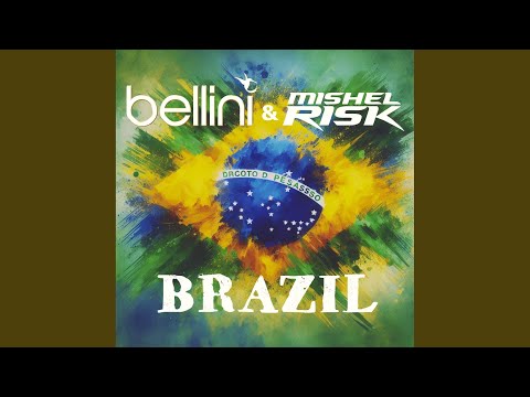 Brazil