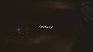 Sesame System- Touchless Elevator System Manual Function