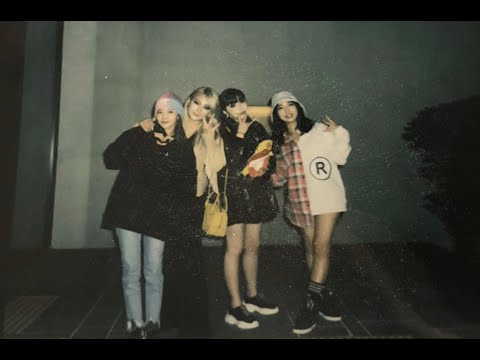 CL - +처음으로170205+ D-1