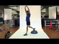 Hyperfit Workout Quiz