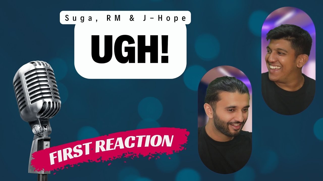 uk-rap-fans-react-to-ugh-bts-rapline-first-reaction-youtube