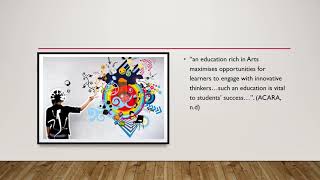 Zoe Tyson 1123991 EDU349 Task2