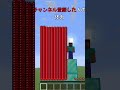 ○○した人の体力