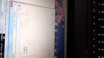 minNAZA S-OSD remzibi (((( connecting osd to computer ))) www.goodluckbuy.com