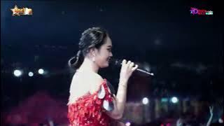 Iming Iming_Nurma KDI OM Adella_Othoy production