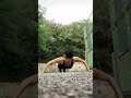 バストアップに超効果的なトレーニング。#shorts
