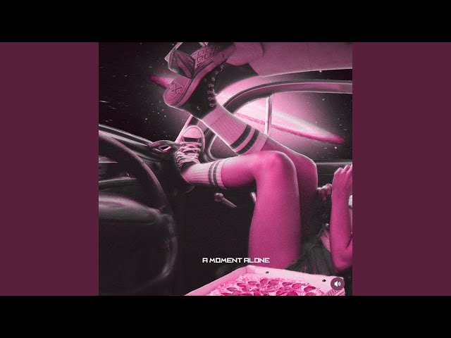 Your Name in My Dreams