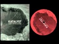 Katalyst - U Can&#39;t Save Me (feat Buff1 and Stephanie Mckay)