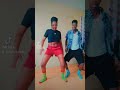 Nyakabondo - Osogo Winyo (Dance Video) by #chriskennie & @Miss_Muga #ohangla