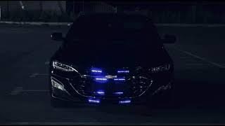 Nav desang de- Carozzeria Effect #musicvideo #musiccar #carmusic 