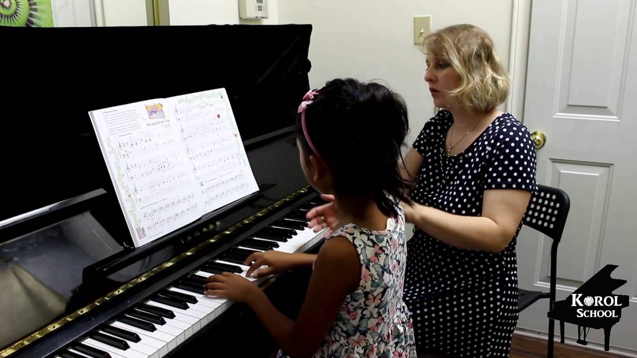 Waterloo Music Lessons. YouTube