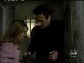 Download Charmed 3x08 : Sleuthing With The Enemy : Goodbye Charmed 3x08 : Sleuthing With The Enemy : Goodbye