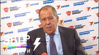 Украина нападёт на Россию перед Новым годом Украина нападёт на Россию перед Новым годом
