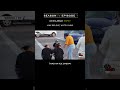 'I'm the Victim' | S4E01 | US COPS