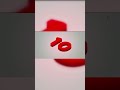 Welcome RHEL v10 - New Setup | Comment for Full Installation Video | @GreyHatThamizha