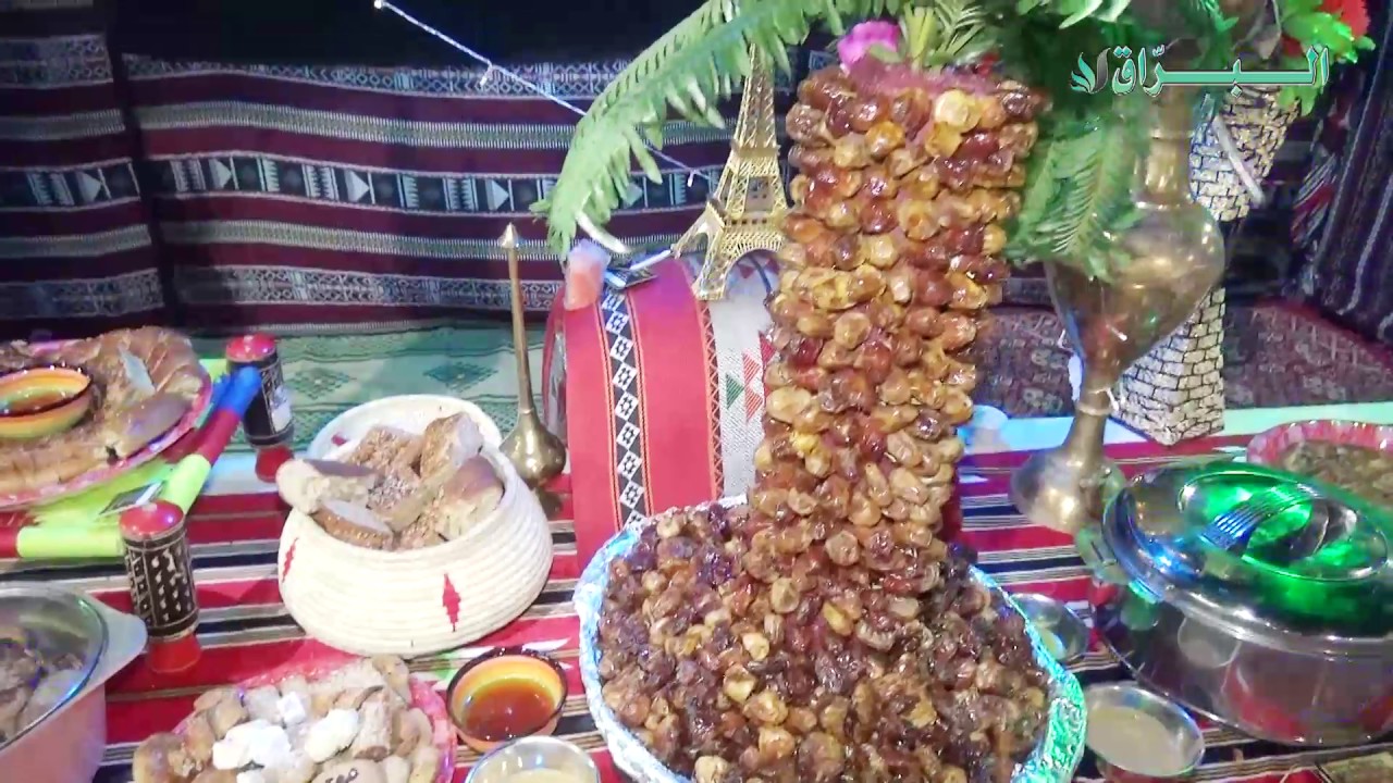 حفل زواج الشاب عبدالله بن طلال سعيدان الزهراني