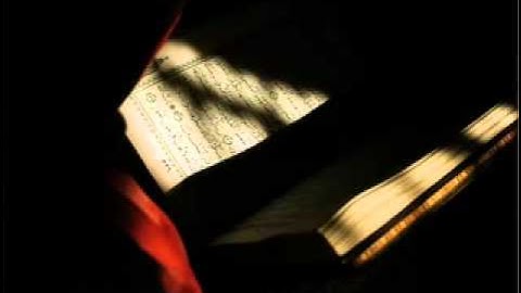 الشيخ عبدالله خياط   سورة الجن   YouTube