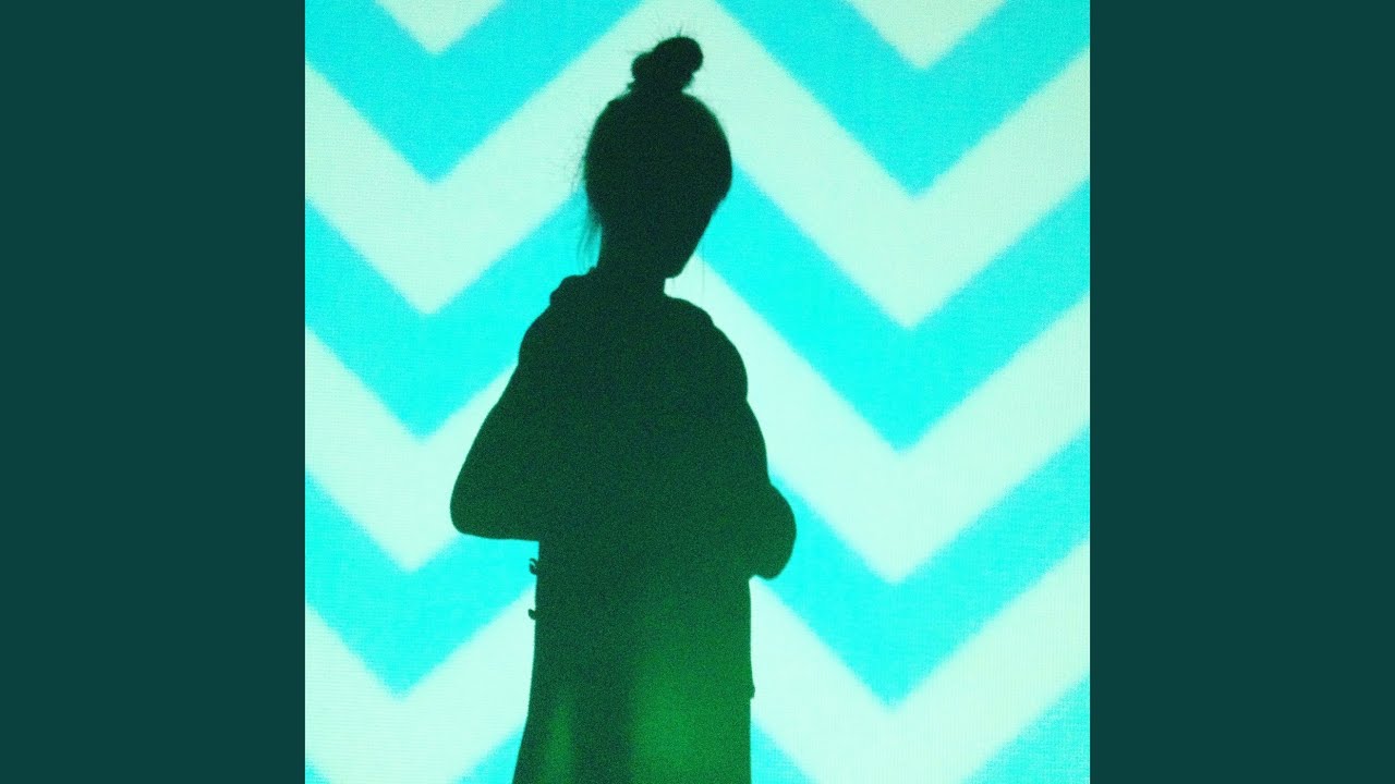 Watch Underneath the Covers on YouTube